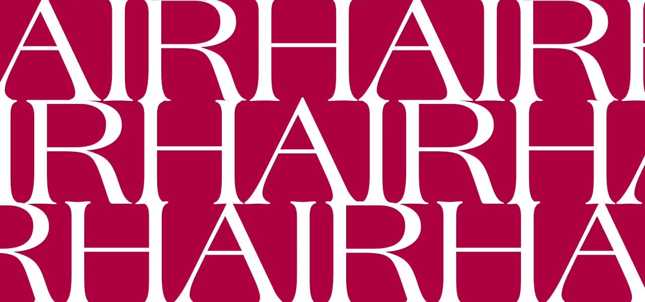 Hair Care
