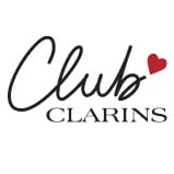 Rewards program