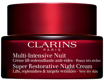 Multi-Intensive Nuit