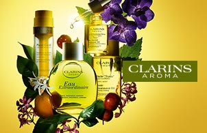 Double serum eye