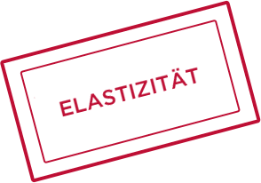 ELASTIZTAT