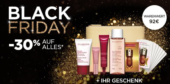 Schnappen Sie sich Ihre Beauty Deals