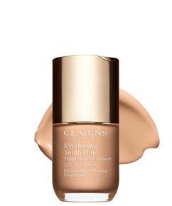 Everlasting Youth Anti-Age Fluid-Foundation