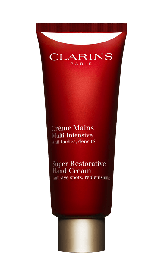 Crème Mains Superintensive Anti-Age Handcreme