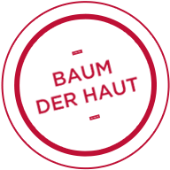 BAUM DER HAUT