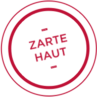 ZARTE HAUT