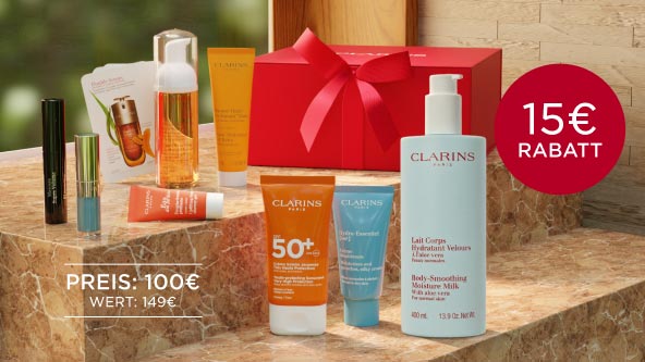 Diamond Box - angebot