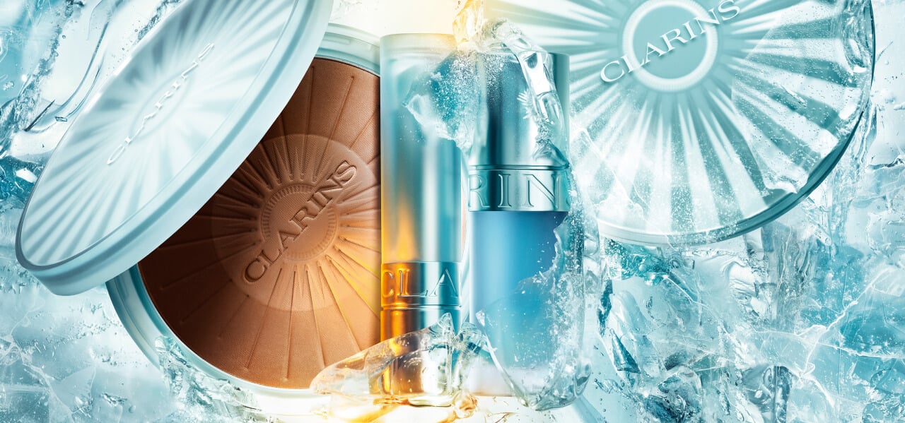 Cryo collection