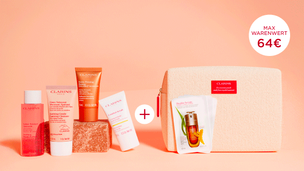 Ihre pers&ouml;nlichen Wochenend-Essentials