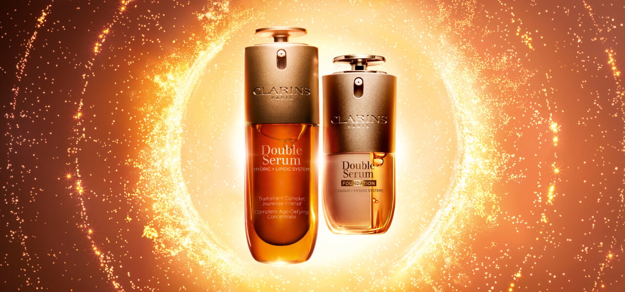 Double Serum Family