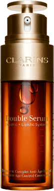 Double-Serum