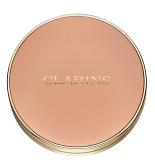 Ever Matte Compact Powder