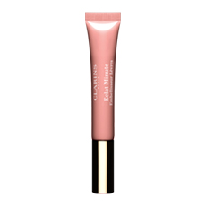 Instant Light Natural Lip Perfector