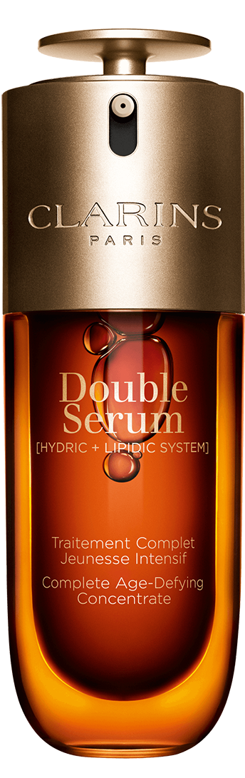 Double Serum