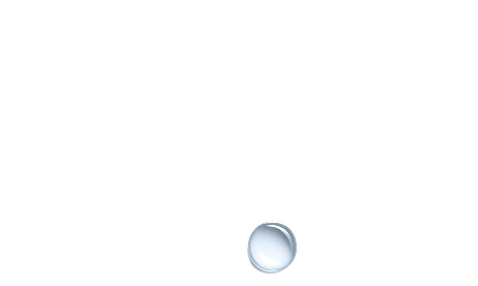 Gylcerin