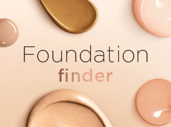 Visual Foundation Finder