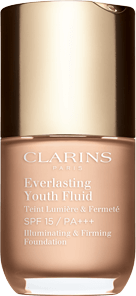 Everlasting Youth Anti-Age Fluid-Foundation