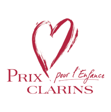 Clarins Preis