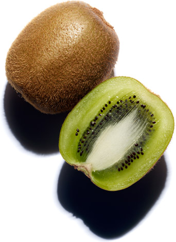 Kiwi