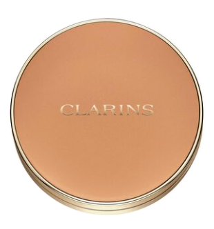 Ever Matte Compact Powder