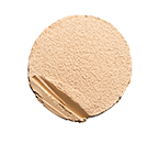 Ever Loose compact Powder Textur