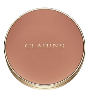 Ever Matte Compact Powder