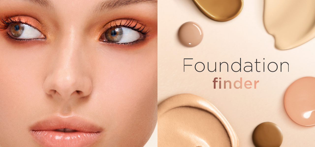 Foundation