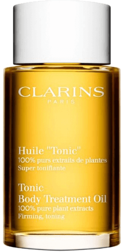 Huile „Tonic“