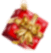 Geschenk