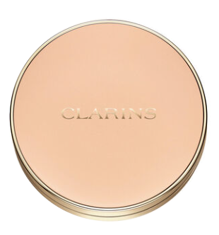 Ever Matte Compact Powder