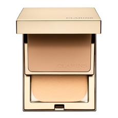 Everlasting Compact Foundation