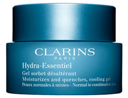 Hydra Essentiel [HA²] Nachtcreme