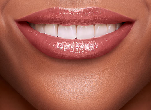 Lipstick Finder