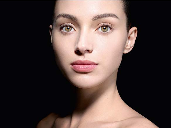 Erfahren Sie mehr &uuml;ber Anwendungstechniken, um die Wirksamkeit des Rituals zu maximieren