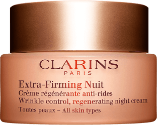 Extra-Firming Nuit