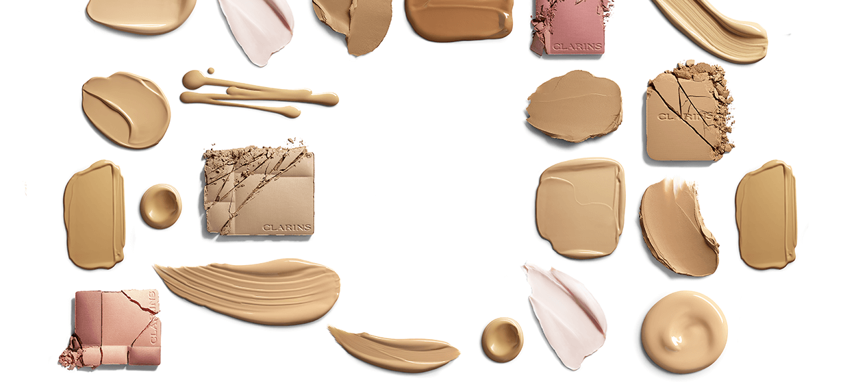 FOUNDATION FINDER