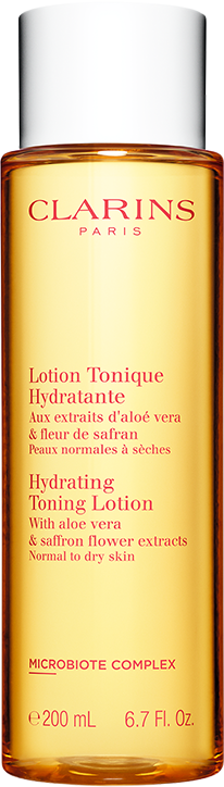 Verpackung Reinigungen & Lotionen