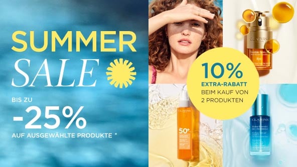 extra sales