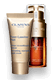 Nutri-Lumière Nachtcreme & Double Serum