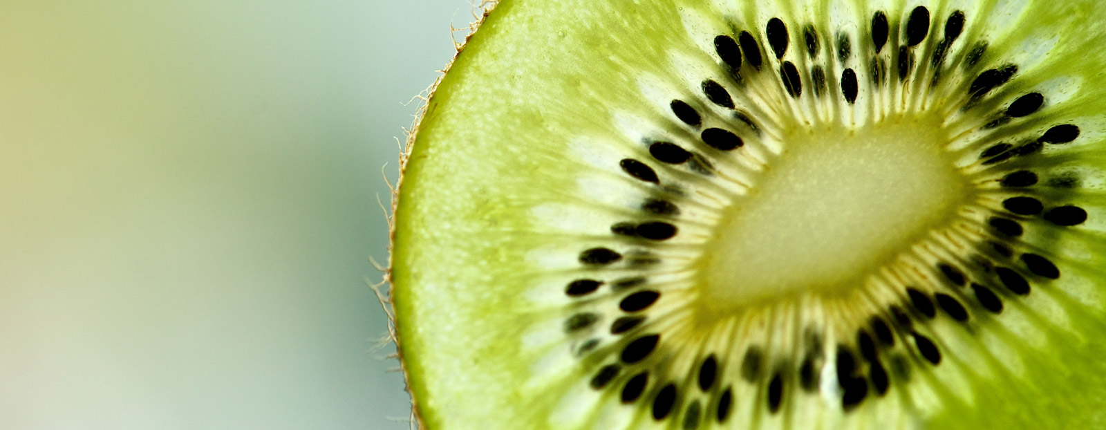 Entdecken Sie die wohltuende Wirkung der Kiwi in …