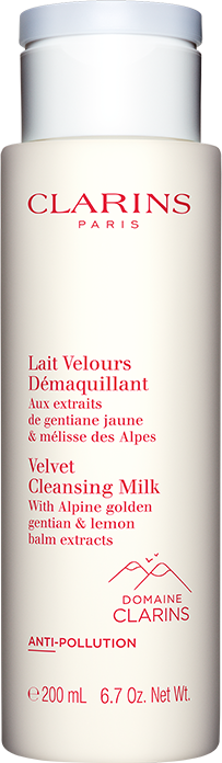 Verpackung Reinigungen & Lotionen