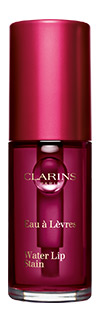 Eau à Lèvres - 01 Rose Water