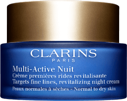 Multi-Active Nuit