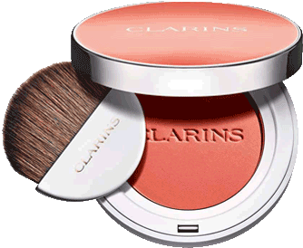 Joli Blush Puder-Rouge