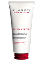 Clarins Hair Therapy Conditioner