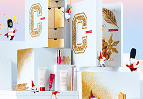 Adventkalender