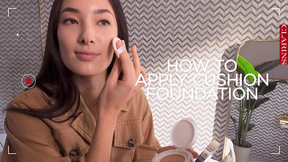 How to apply