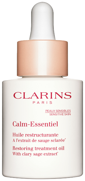 Calm-Essentiel Cica-Repair Balsam