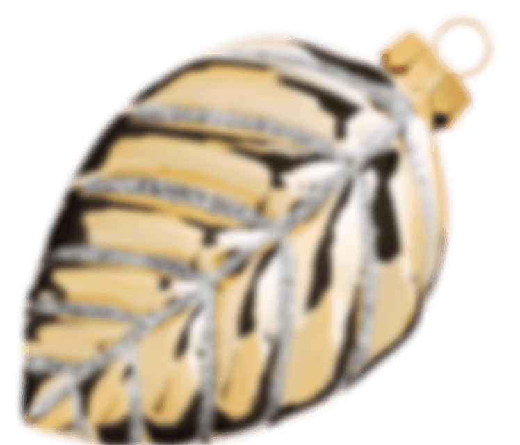 Geschenk