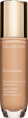 Everlasting Foundation